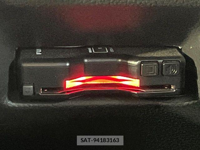 Honda FIT 2023-07 8336171-5