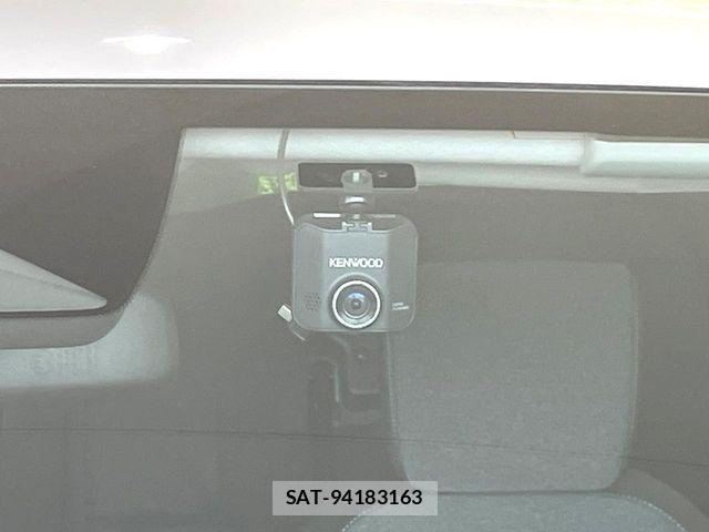Honda FIT 2023-07 8336171-6