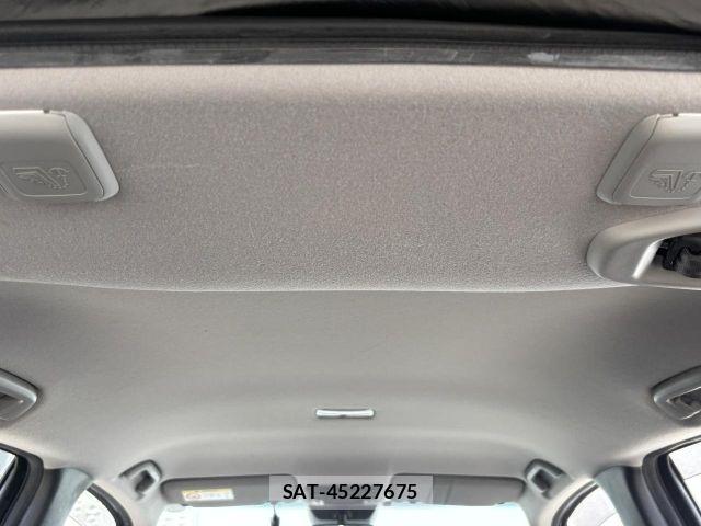 Honda FIT 2020-02 8336175-9