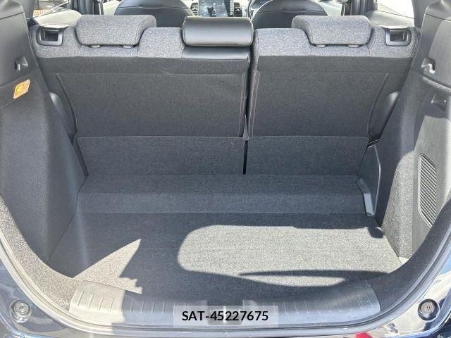 Honda FIT 2020-02 8336175-10