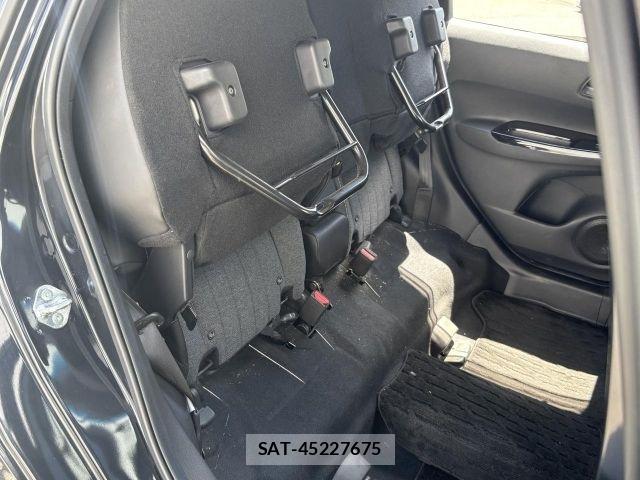 Honda FIT 2020-02 8336175-12
