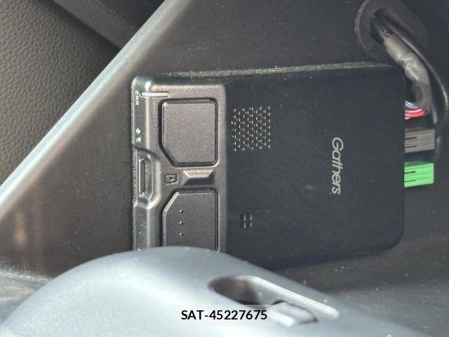 Honda FIT 2020-02 8336175-15