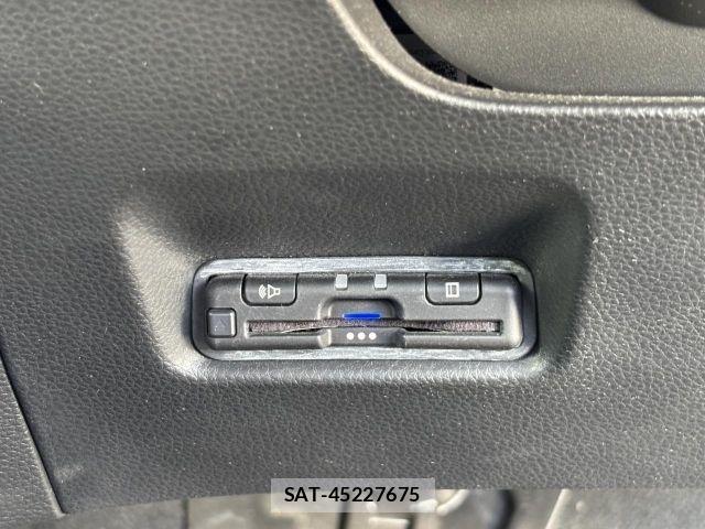 Honda FIT 2020-02 8336175-16