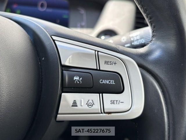 Honda FIT 2020-02 8336175-17