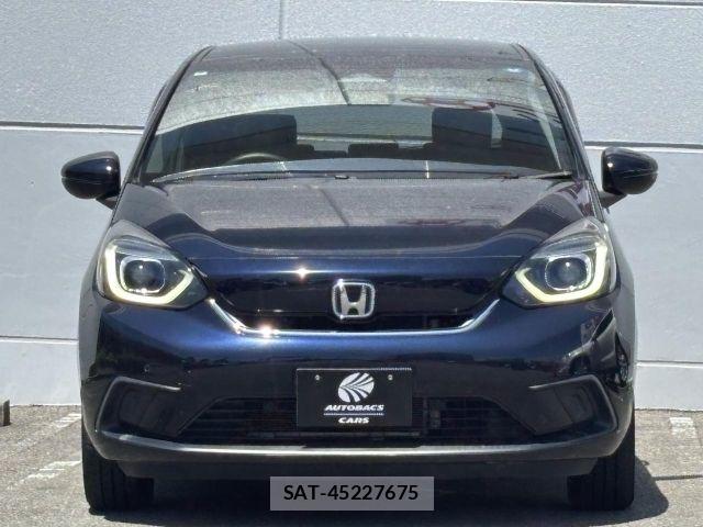 Honda FIT 2020-02 8336175-19