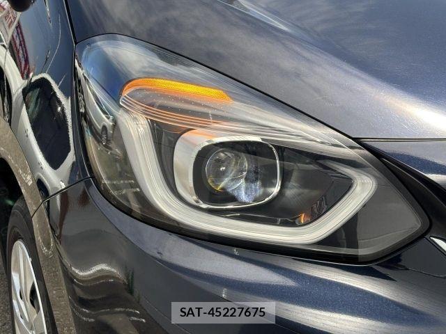 Honda FIT 2020-02 8336175-24