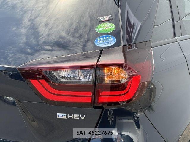 Honda FIT 2020-02 8336175-25
