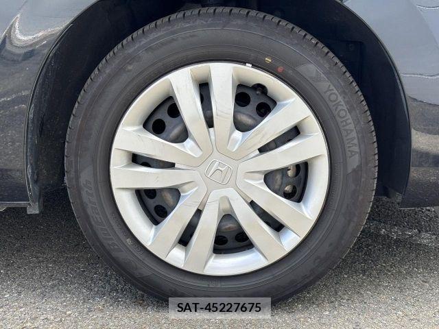 Honda FIT 2020-02 8336175-26