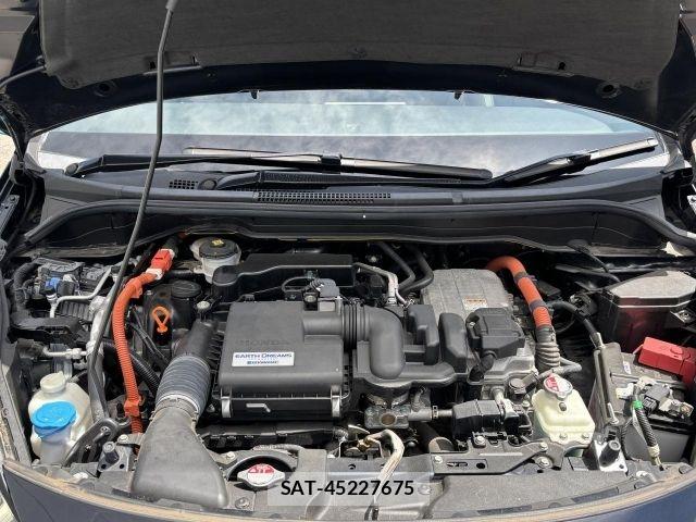 Honda FIT 2020-02 8336175-27