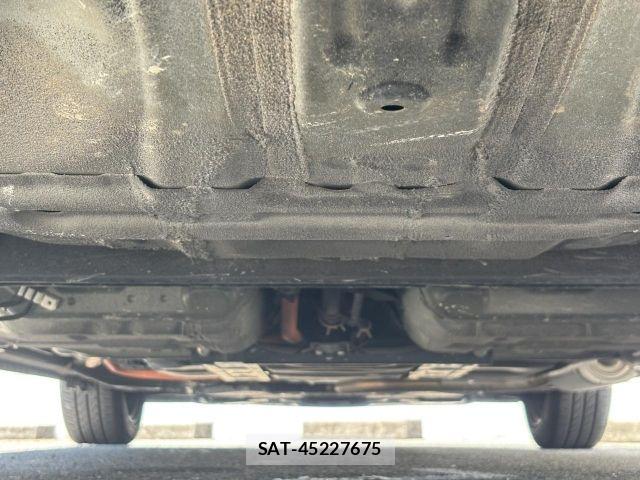Honda FIT 2020-02 8336175-28