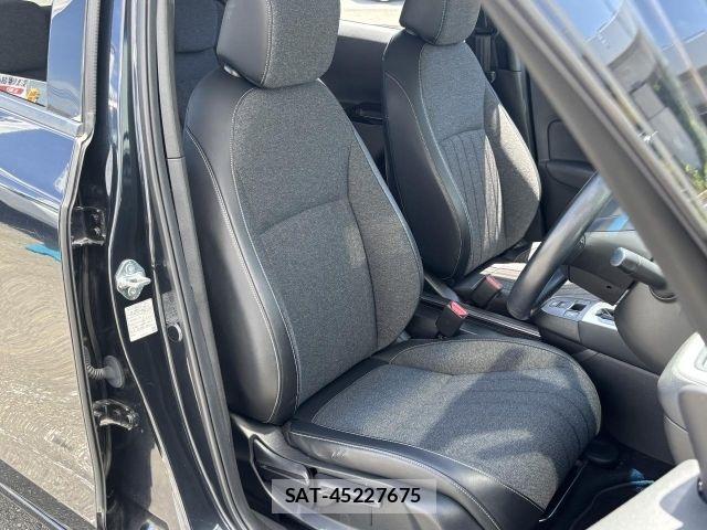 Honda FIT 2020-02 8336175-4