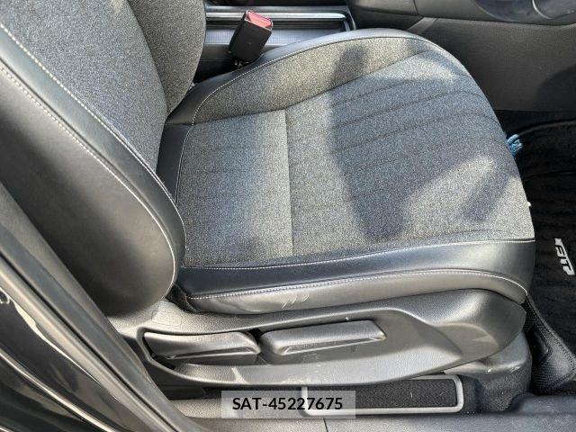 Honda FIT 2020-02 8336175-5