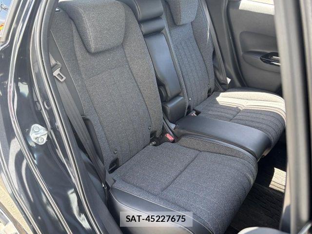 Honda FIT 2020-02 8336175-6
