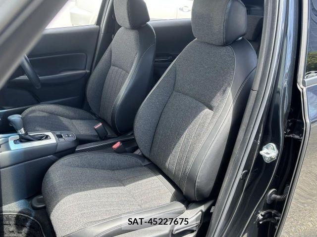 Honda FIT 2020-02 8336175-7