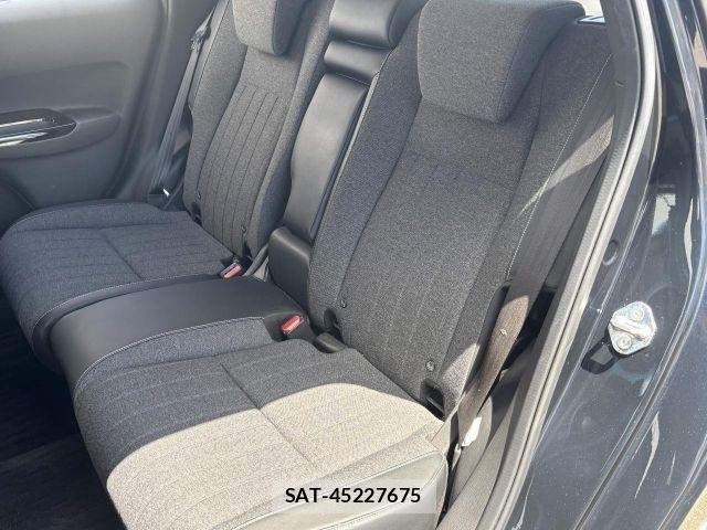 Honda FIT 2020-02 8336175-8