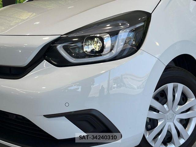 Honda FIT 2022-03 8354647-11