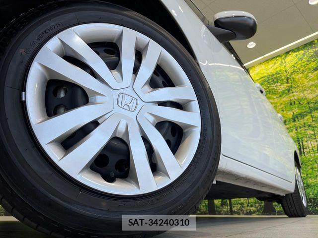 Honda FIT 2022-03 8354647-12