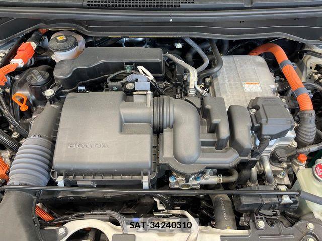 Honda FIT 2022-03 8354647-17