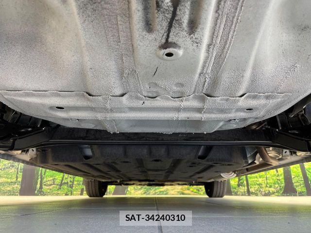 Honda FIT 2022-03 8354647-18