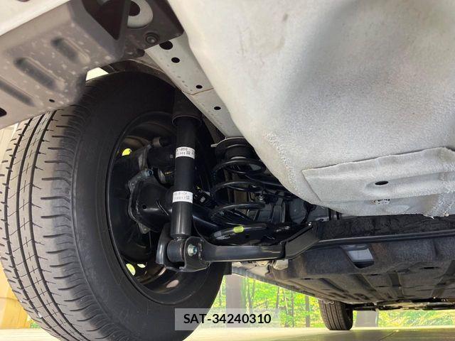 Honda FIT 2022-03 8354647-19