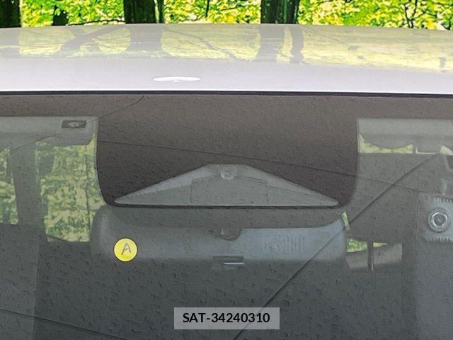 Honda FIT 2022-03 8354647-4