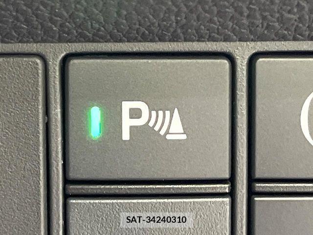 Honda FIT 2022-03 8354647-6