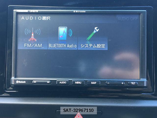 Honda FIT 2021-08 8354651-11