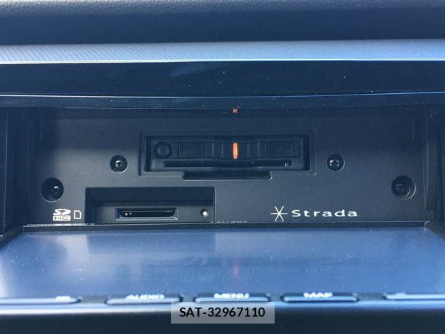 Honda FIT 2021-08 8354651-12