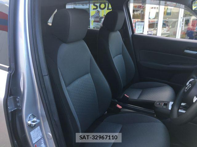Honda FIT 2021-08 8354651-14