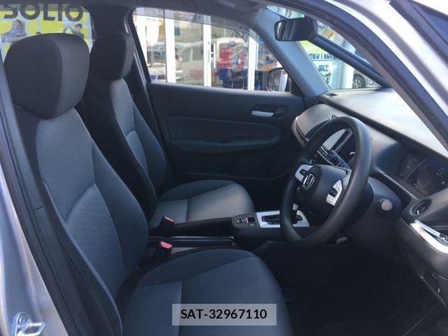 Honda FIT 2021-08 8354651-15