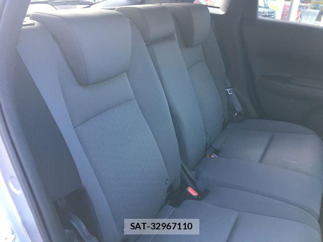 Honda FIT 2021-08 8354651-17