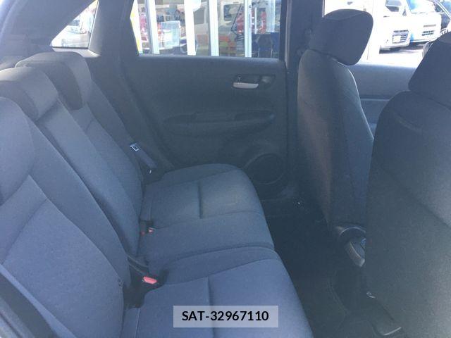 Honda FIT 2021-08 8354651-18