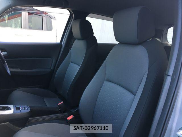 Honda FIT 2021-08 8354651-20