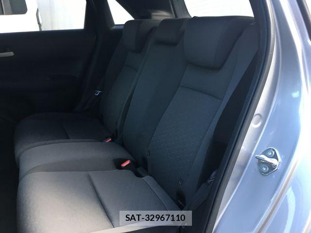 Honda FIT 2021-08 8354651-23