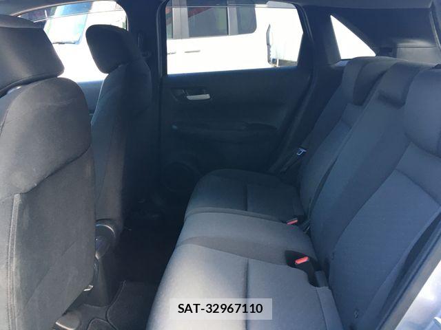 Honda FIT 2021-08 8354651-24