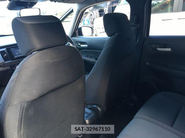 Honda FIT 2021-08 8354651-25