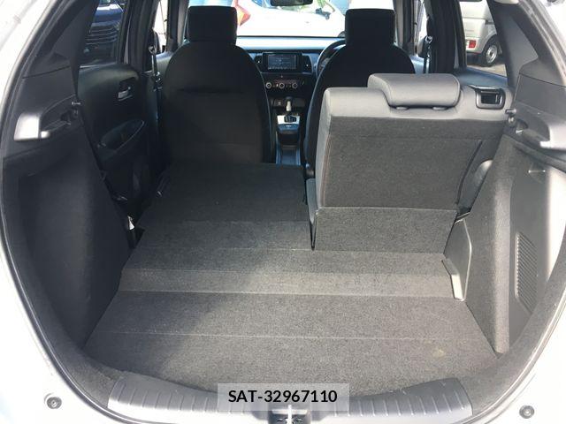 Honda FIT 2021-08 8354651-28