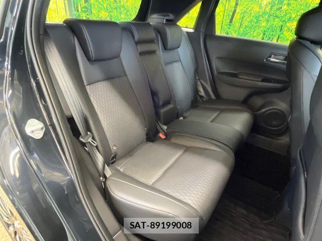 Honda FIT 2023-09 8354645-9