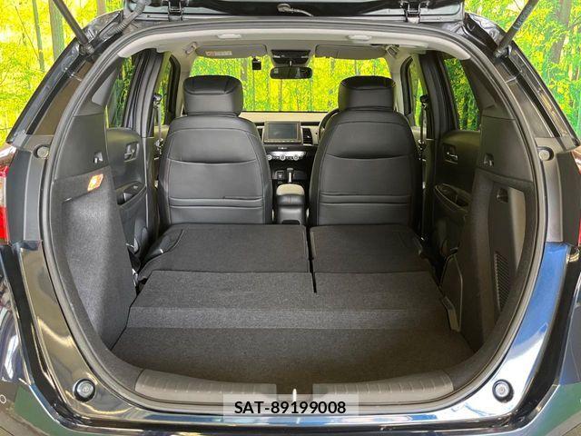 Honda FIT 2023-09 8354645-10