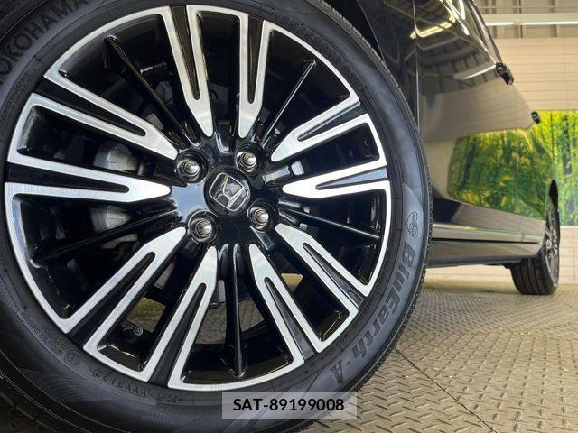 Honda FIT 2023-09 8354645-12