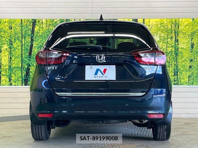 Honda FIT 2023-09 8354645-14
