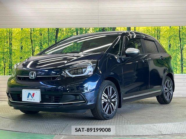 Honda FIT 2023-09 8354645-15