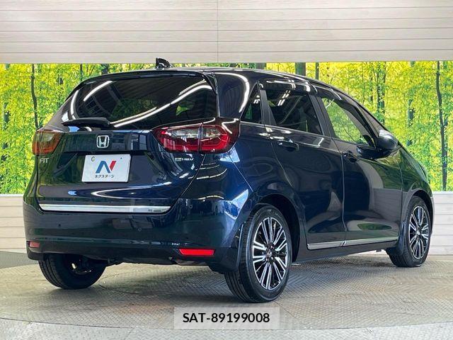 Honda FIT 2023-09 8354645-16