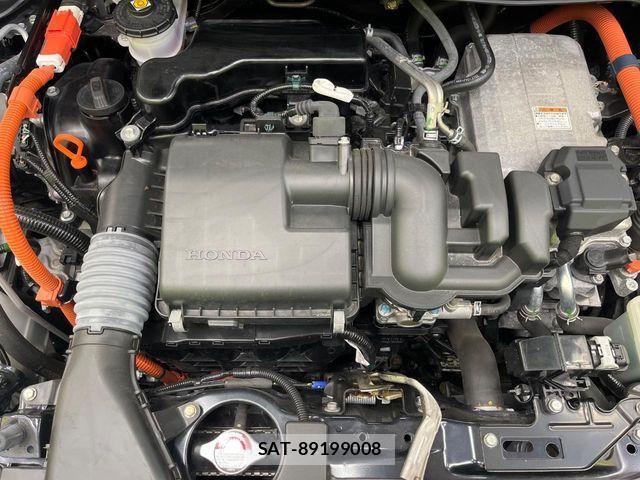 Honda FIT 2023-09 8354645-17