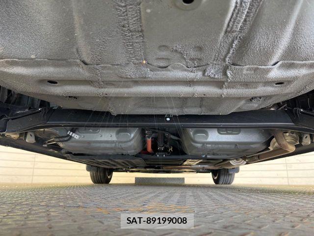 Honda FIT 2023-09 8354645-18