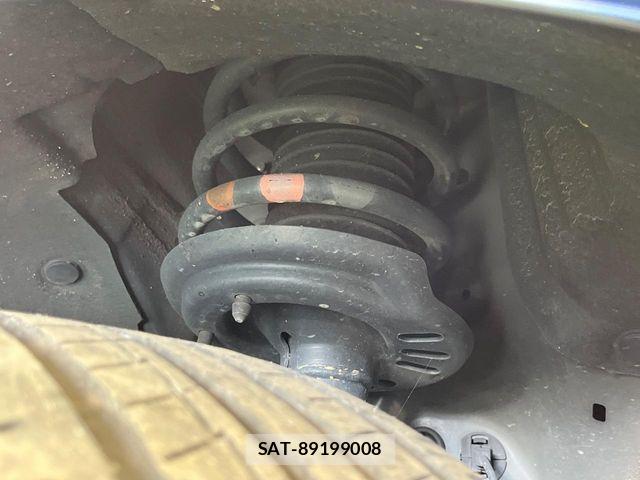 Honda FIT 2023-09 8354645-19
