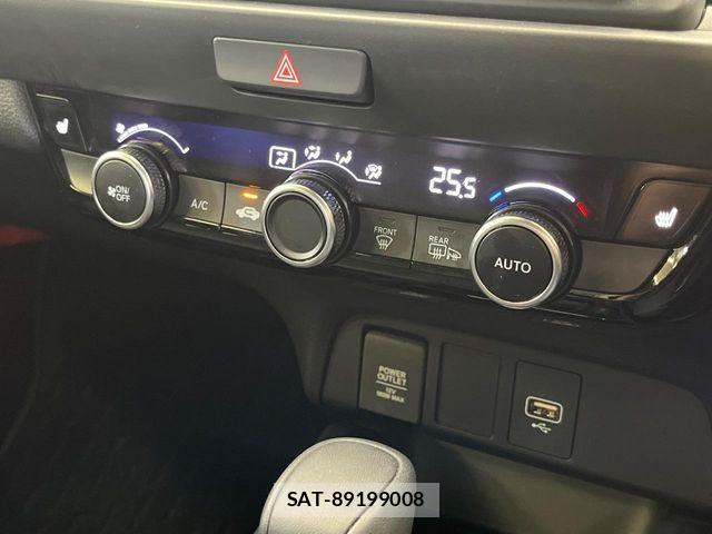 Honda FIT 2023-09 8354645-6