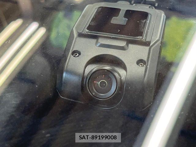 Honda FIT 2023-09 8354645-7