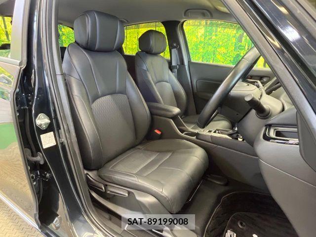 Honda FIT 2023-09 8354645-8