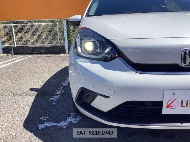 Honda FIT 2022-01 8366248-16